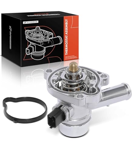 Amazon.com: 1306600XEC51 Thermal Management Module Assembly